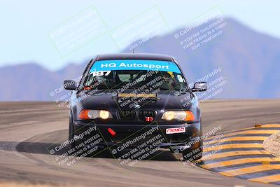 media/Jan-06-2024-PCA San Diego (Sat) [[977b74149c]]/2-Green Group/Session 3 (Turn 12)/